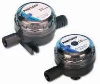 Jabsco_drinkwaterfilter_19mm_inline_EX3310B