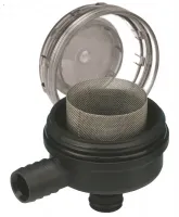 Quick_fit_waterfilter