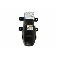 Jabsco_drinkwaterpomp_Max1_3_8liter_per_minuut_12Volt