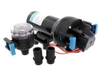 Jabsco_drinkwaterpomp_ParMax_HD6_12volt_23liter_40Psi_1