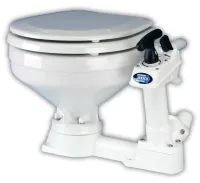 Jabsco_handpomptoilet_grote_pot_twistlock_LT.80.116.001.Q