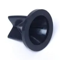 jabsco_uitlaatklep_jocker_valve_LT_80.120.009
