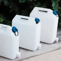 Jerrycan___Waterkan_drinkwater_met_kraan_20_Liter_2