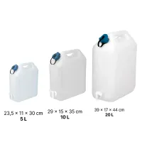 Jerrycan___Waterkan_drinkwater_met_kraan_5_Liter_1