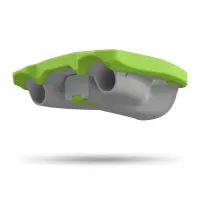 Jobe_Flux_Kickboard_elektrisch_jetboard_lime_grijs_10