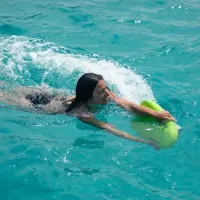 Jobe_Flux_Kickboard_elektrisch_jetboard_lime_grijs_11