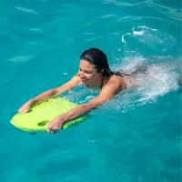 Jobe_Flux_Kickboard_elektrisch_jetboard_lime_grijs_4