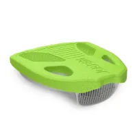 Jobe_Flux_Kickboard_elektrisch_jetboard_lime_grijs_5