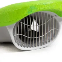 Jobe_Flux_Kickboard_elektrisch_jetboard_lime_grijs_7