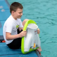 Jobe_Flux_Kickboard_elektrisch_jetboard_lime_grijs_8