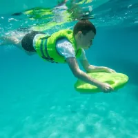 Jobe_Flux_Kickboard_elektrisch_jetboard_lime_grijs_9