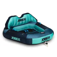 Jobe_Proton_2P_funtube___towable_2_persoons