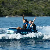 Jobe_Proton_2P_funtube___towable_2_persoons_2