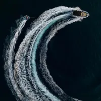 Jobe_Proton_2P_funtube___towable_2_persoons_4