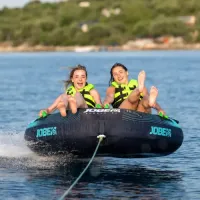 Jobe_Rumble_2P_funtube_towable_2_persoons_1