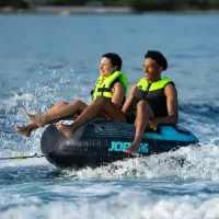 Jobe_Rumble_2P_funtube_towable_2_persoons_2