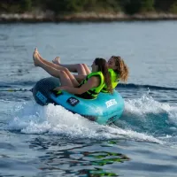 Jobe_Rumble_2P_funtube_towable_2_persoons_3