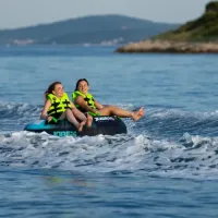 Jobe_Rumble_2P_funtube_towable_2_persoons_4