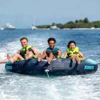 Jobe_Rumble_3P_funtube_towable_3_persoons_1