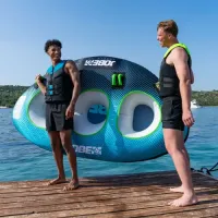 Jobe_Rumble_3P_funtube_towable_3_persoons_2