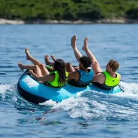 Jobe_Rumble_3P_funtube_towable_3_persoons_3