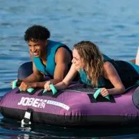 Jobe_Scout_2P_funtube___towable_2_persoons_1
