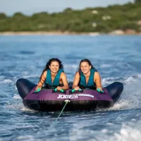 Jobe_Scout_2P_funtube___towable_2_persoons_2