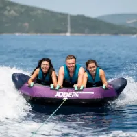 Jobe_Scout_3P_funtube___towable_3_persoons_1