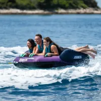 Jobe_Scout_3P_funtube___towable_3_persoons_2