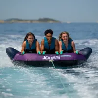 Jobe_Scout_3P_funtube___towable_3_persoons_3