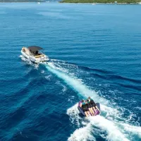 Jobe_Scout_3P_funtube___towable_3_persoons_4