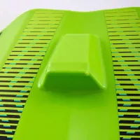 Jobe_Slash_Kneeboard_limegreen_1