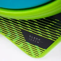 Jobe_Slash_Kneeboard_limegreen_3