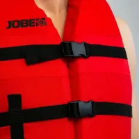 Jobe_universeel_skivest___zwemvest_50N_rood_2