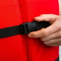 Jobe_universeel_skivest___zwemvest_50N_rood_3