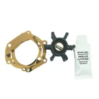 Johnson_Impeller_09_1026B_1_voor_pomp_type_F4B__1