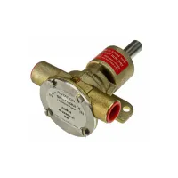 Johnson_bronzen_impellerpomp___koelwaterpomp_F35B_8_ALLP_A_1