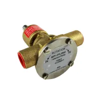 Johnson_bronzen_impellerpomp___koelwaterpomp_F35B_8_ALLP_A_2