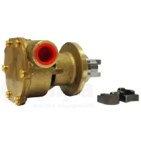Johnson_koelwaterpomp_F4B9._A