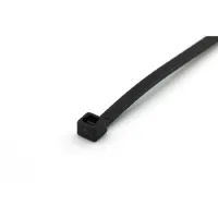 Kabelbundelbandje_zwart_7.5_x_540mm_RI.D.