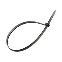 Kabelbundelbandjes_4_5x360mm_zwart_2