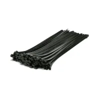Kabelbundelbandjes_4_8x370mm_zwart_100stuks_2