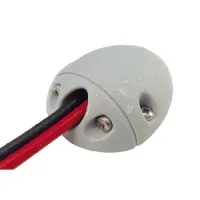 Kabeldoorvoer_zij_insteek_10_12mm_LT.14.516.422.A
