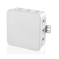 Kabeldoosje_centraaldoos_voor_elektra_85x85x40mm_IP54