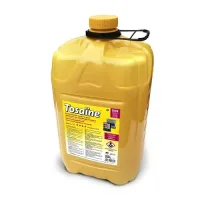 Kachel_petroleum_Tosaine_Jerrycan_20liter_1