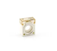 Keramische_blokzekering___cube_zekering_1