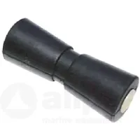 Kielrol_245mm_asgat_18mm_EA.c11216.E.