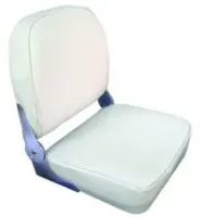 Klapstoel_model_Corfu_wit_ALLP.069120.A