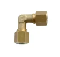 Knelkoppeling_haaks_8x8mm_BA_07_608_00_.D
