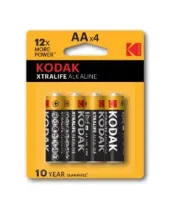 Kodak_XTRALIFE_Alkaline_batterij_8211_AA